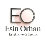 Esin Orhan Estetik ve Güzellik